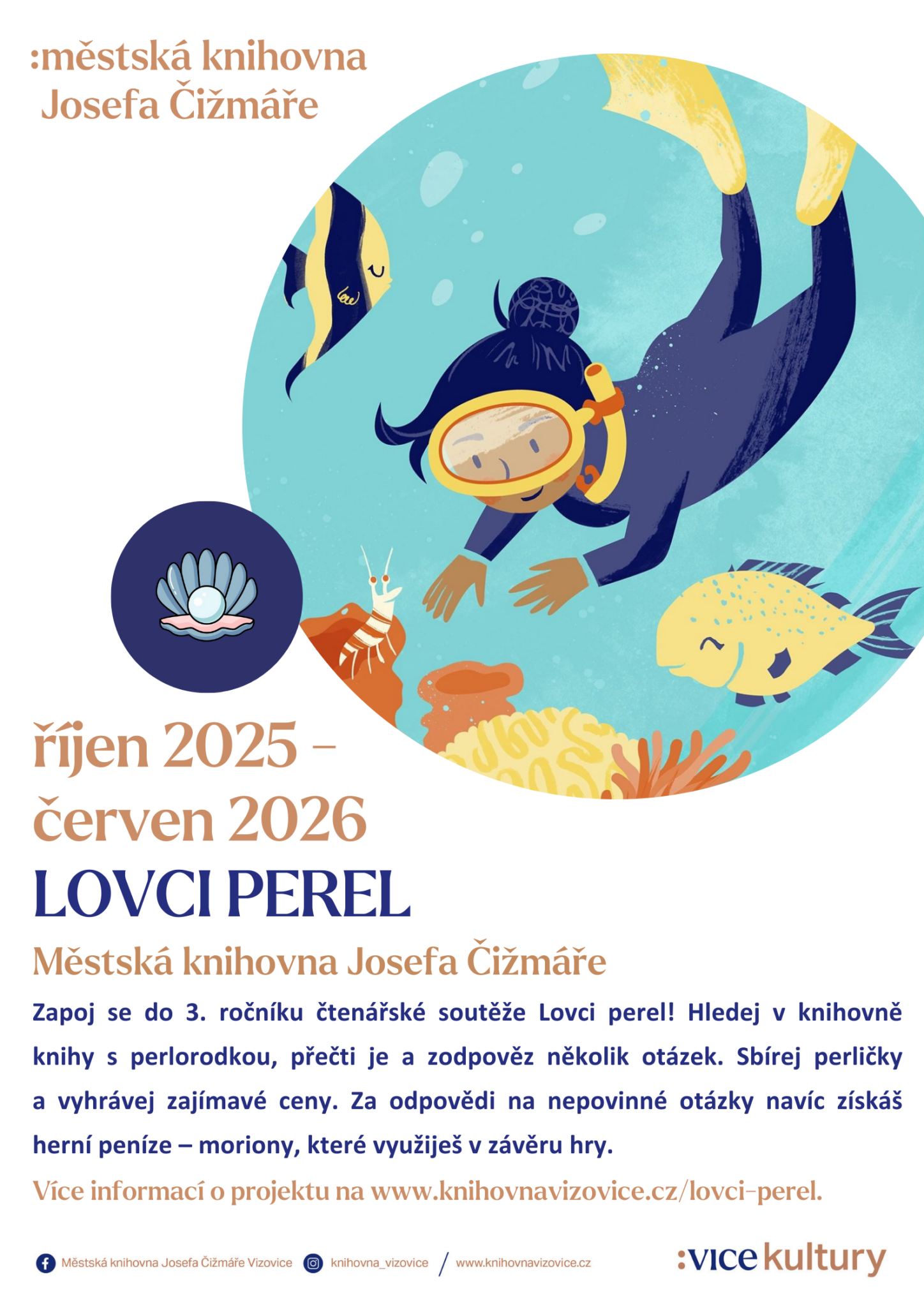 https://knihovnavizovice-cz.hqv.cz/data/images/2025-10-Lovci-perel-2025-2026-1448x2048.png