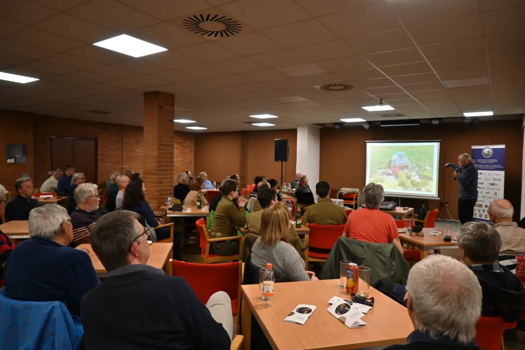 https://knihovnavizovice-cz.hqv.cz/data/images/33f838ccf0de25615d426ca94dbb8a17-jpeg-1024x683.webp
