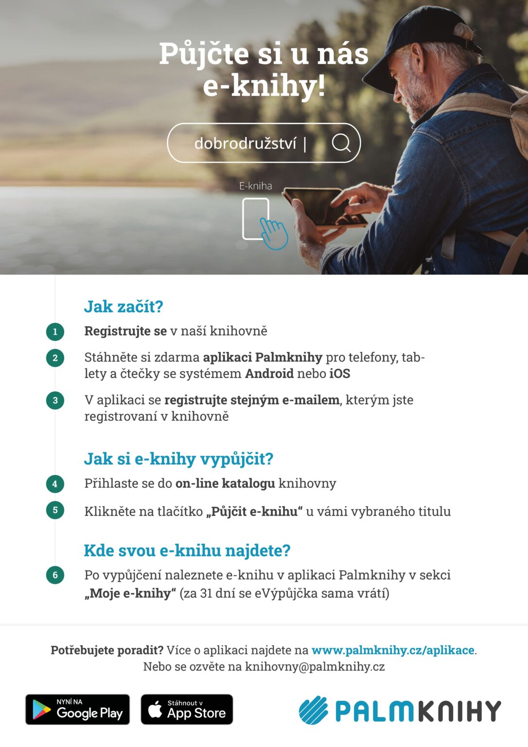 https://knihovnavizovice-cz.hqv.cz/data/images/4pwE9kK3-1086x1536-1.jpeg