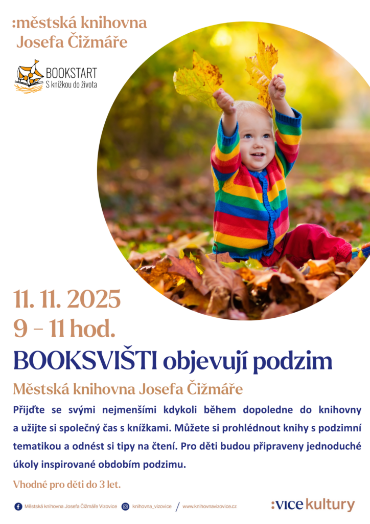 https://knihovnavizovice-cz.hqv.cz/data/images/Booksvisti-724x1024-1.png