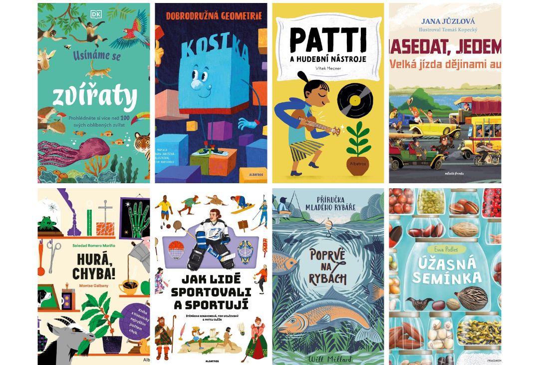 https://knihovnavizovice-cz.hqv.cz/data/images/Kni%C5%BEn%C3%AD%20novinky%20pro%20d%C4%9Bti/Naucna-literatura-deti-kveten-II.png