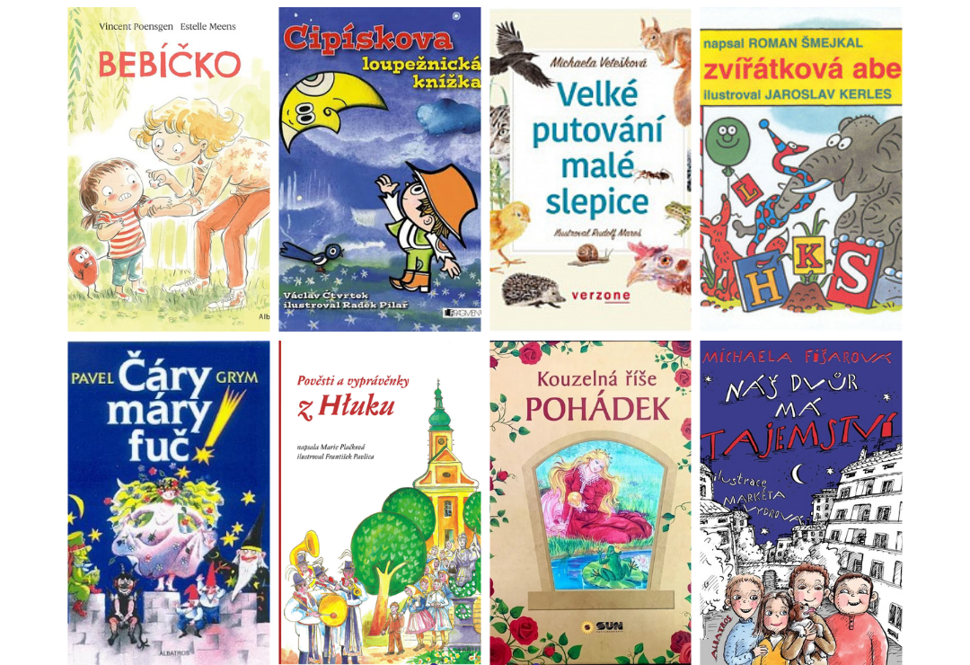 https://knihovnavizovice-cz.hqv.cz/data/images/Kni%C5%BEn%C3%AD%20novinky%20pro%20d%C4%9Bti/Novinky-beletrie-deti-cerven-III.png