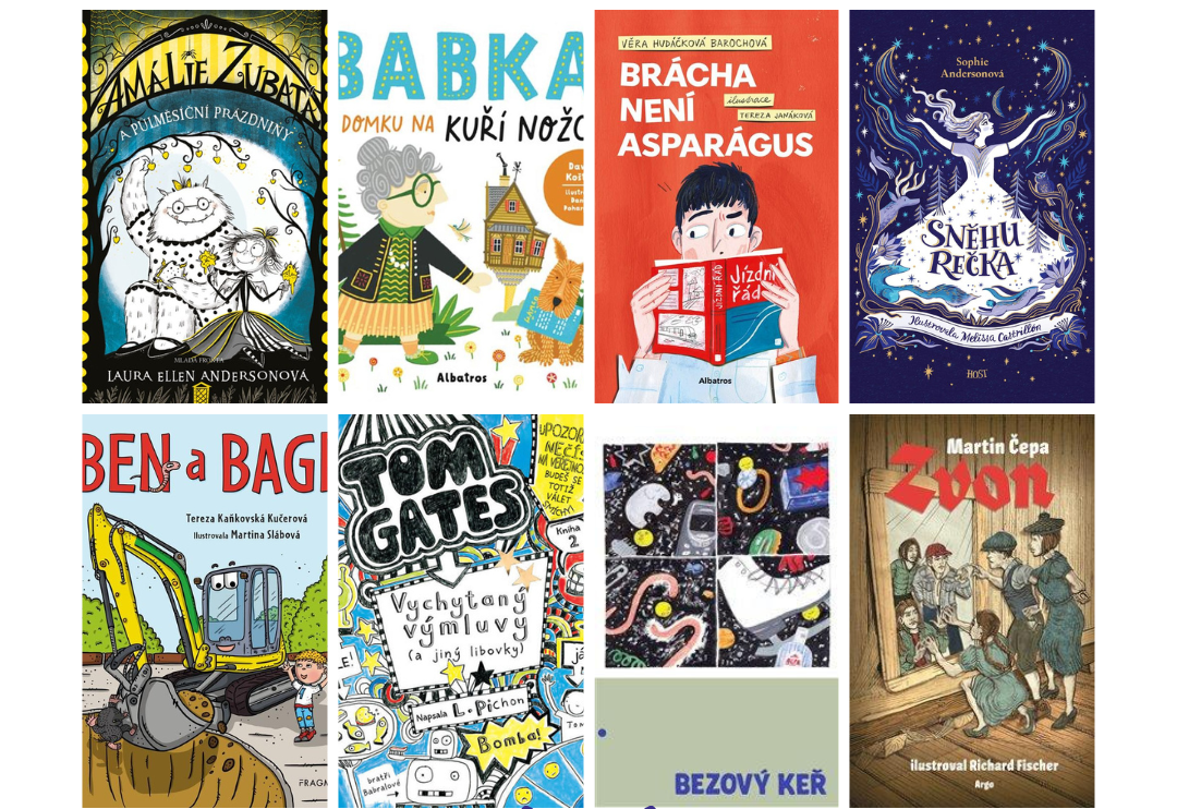 https://knihovnavizovice-cz.hqv.cz/data/images/Kni%C5%BEn%C3%AD%20novinky%20pro%20d%C4%9Bti/Novinky-deti-cerven-II.png