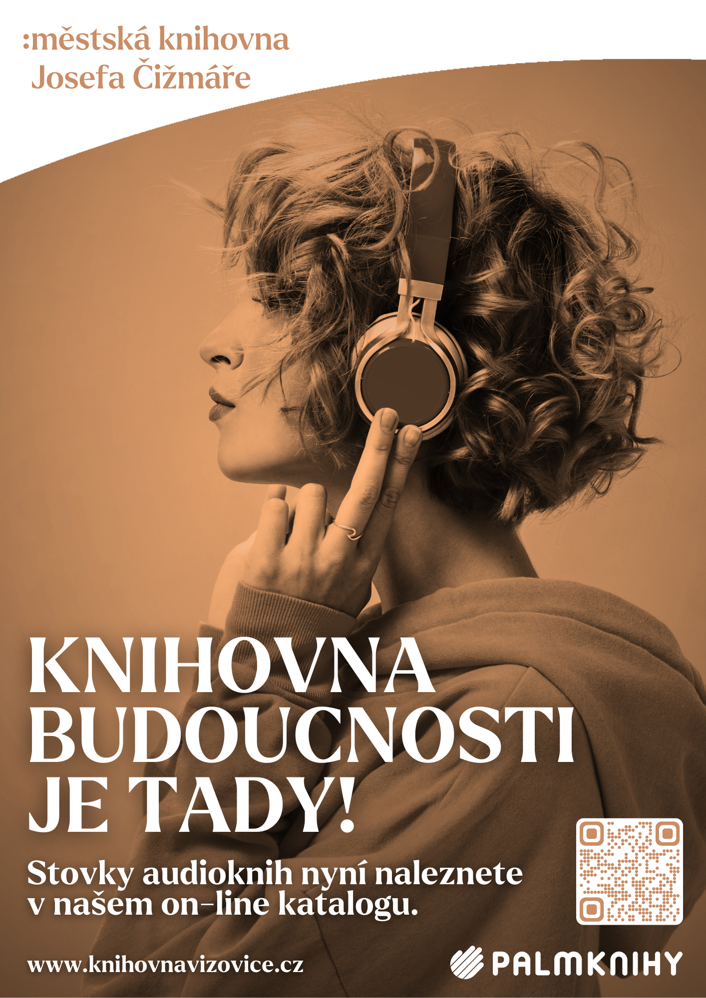 https://knihovnavizovice-cz.hqv.cz/data/images/Knihovna-budoucnosti-je-tady-Plakat-Velky.png