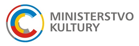 https://knihovnavizovice-cz.hqv.cz/data/images/MK-CR.jpeg