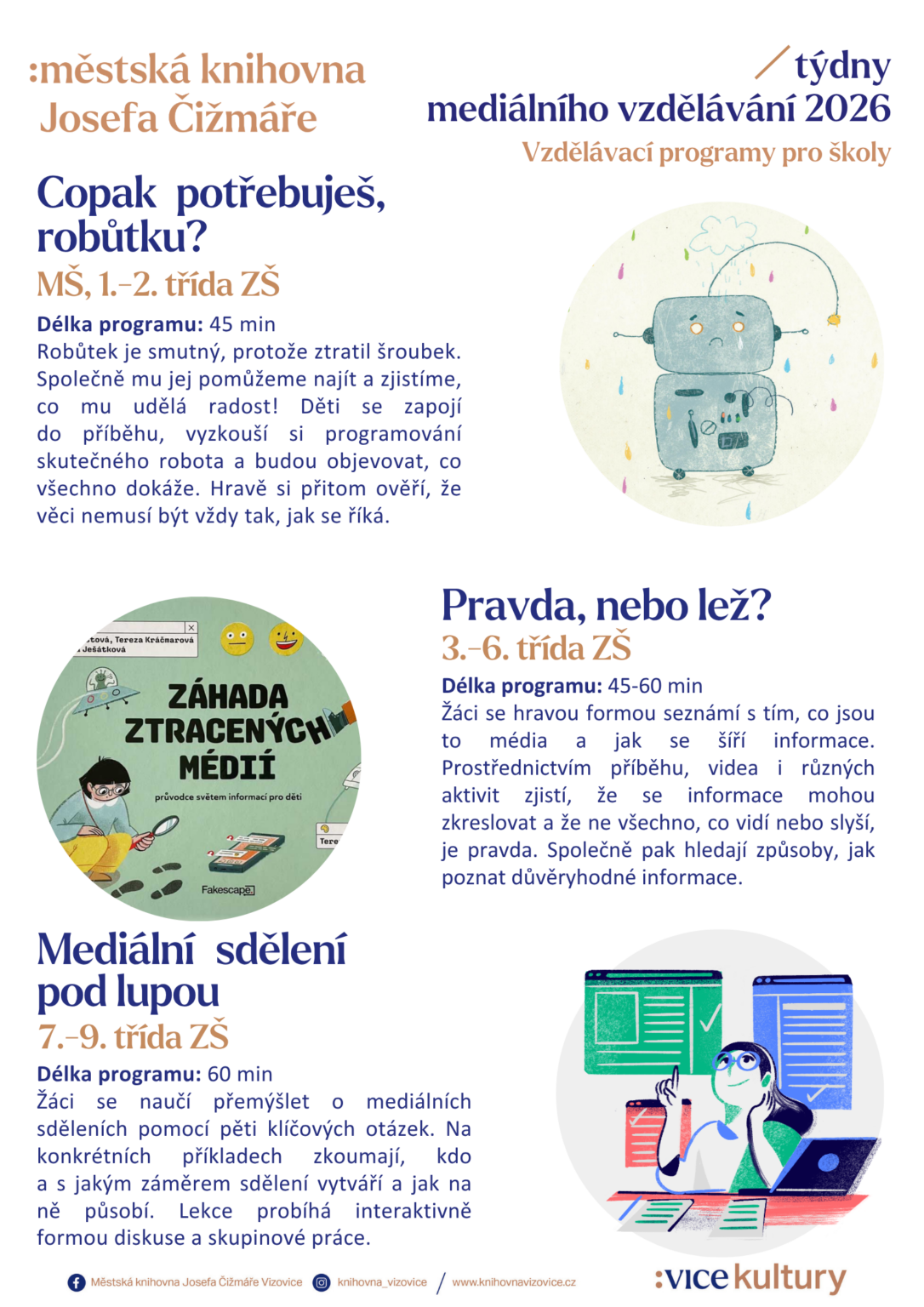 https://knihovnavizovice-cz.hqv.cz/data/images/Medialni-vzdelavani-programy-pro-skoly-1086x1536.png