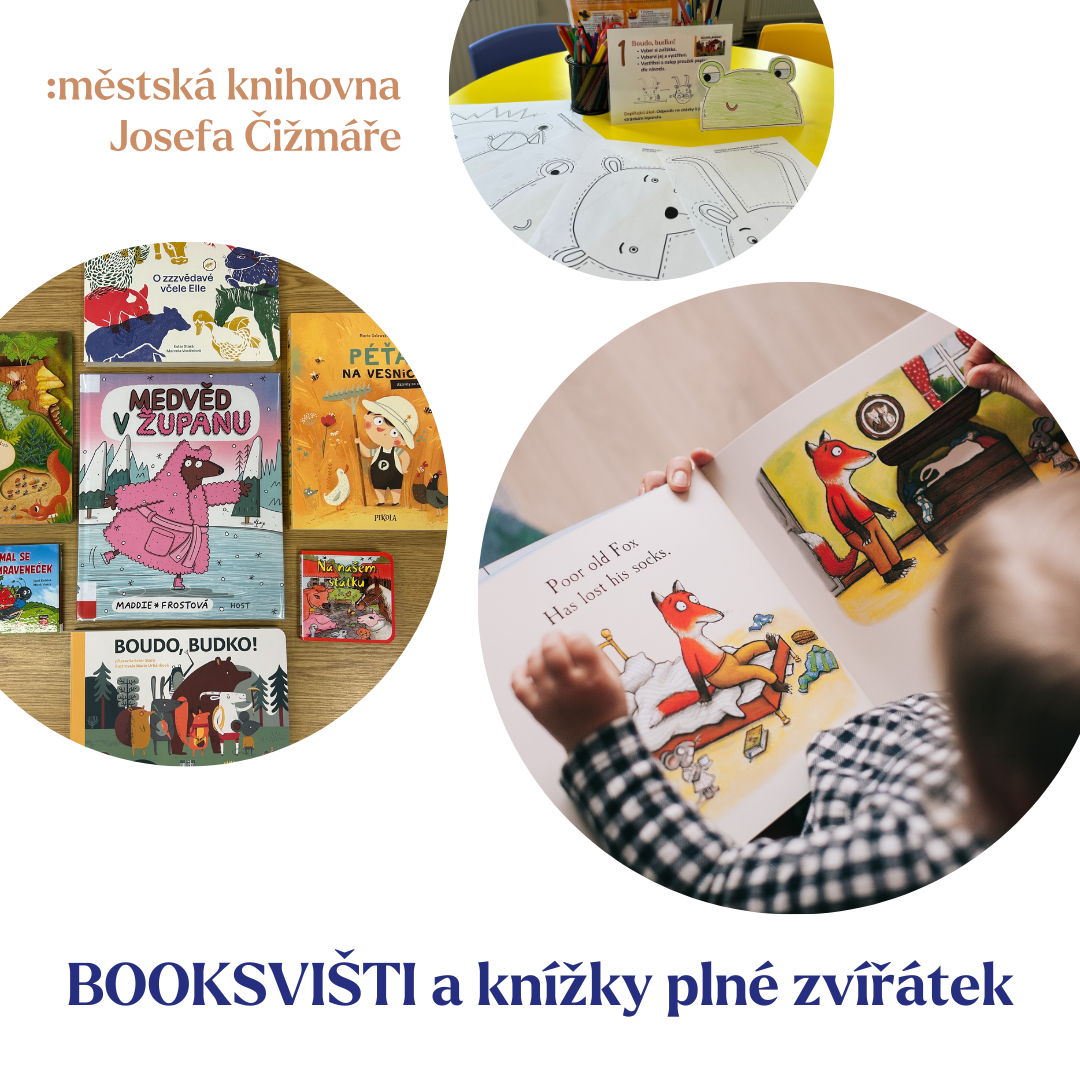 https://knihovnavizovice-cz.hqv.cz/data/images/Ohlednuti-akce.png