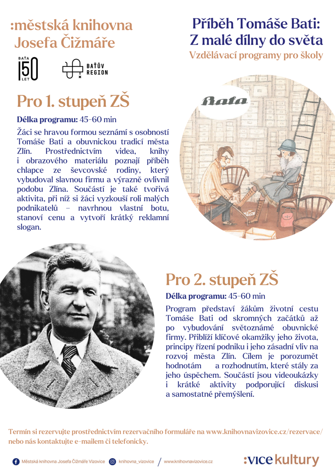 https://knihovnavizovice-cz.hqv.cz/data/images/Tomas-Bata-Vzd.programy-pro-skoly-1086x1536.png
