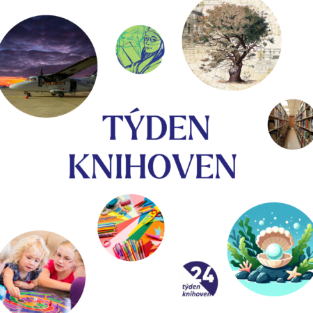 https://knihovnavizovice-cz.hqv.cz/data/images/Tyden-knihoven-2024-e1728315647335.png