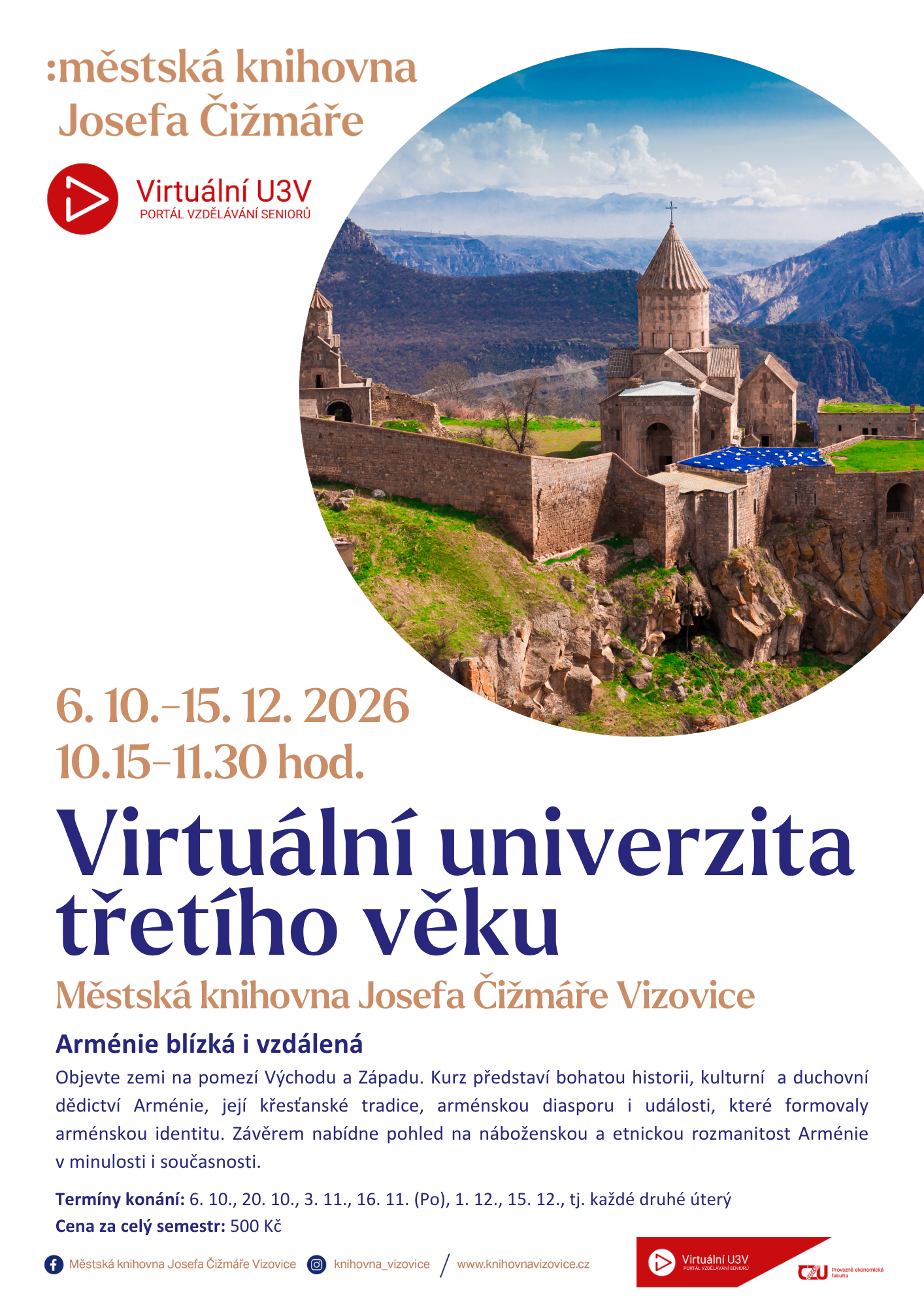 https://knihovnavizovice-cz.hqv.cz/data/images/VU3V-Armenie.png