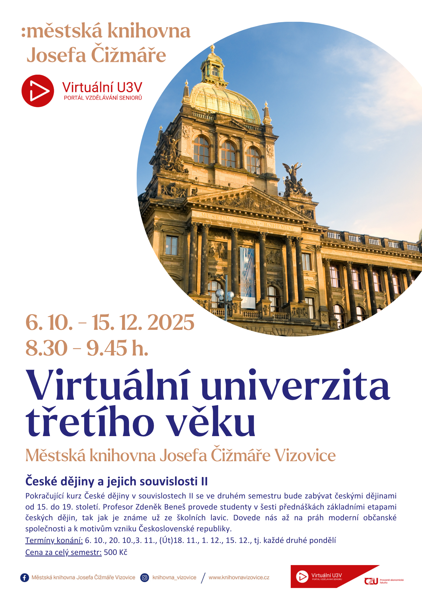 https://knihovnavizovice-cz.hqv.cz/data/images/VU3V-Ceske-dejiny-II-1.png