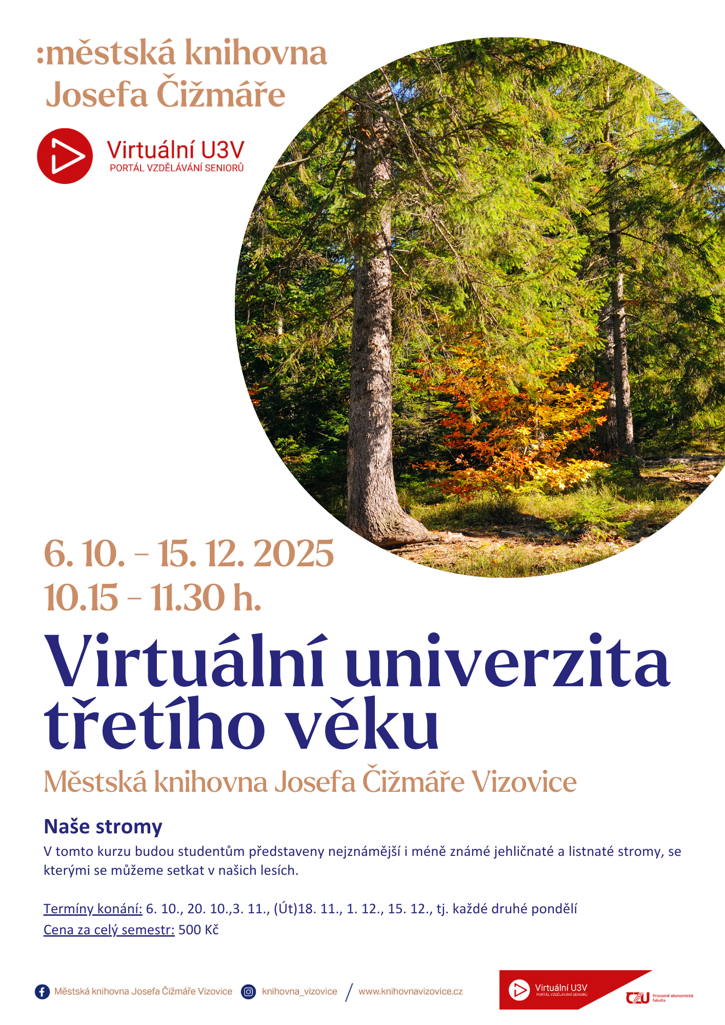 https://knihovnavizovice-cz.hqv.cz/data/images/VU3V-Nase-stromy-1.png