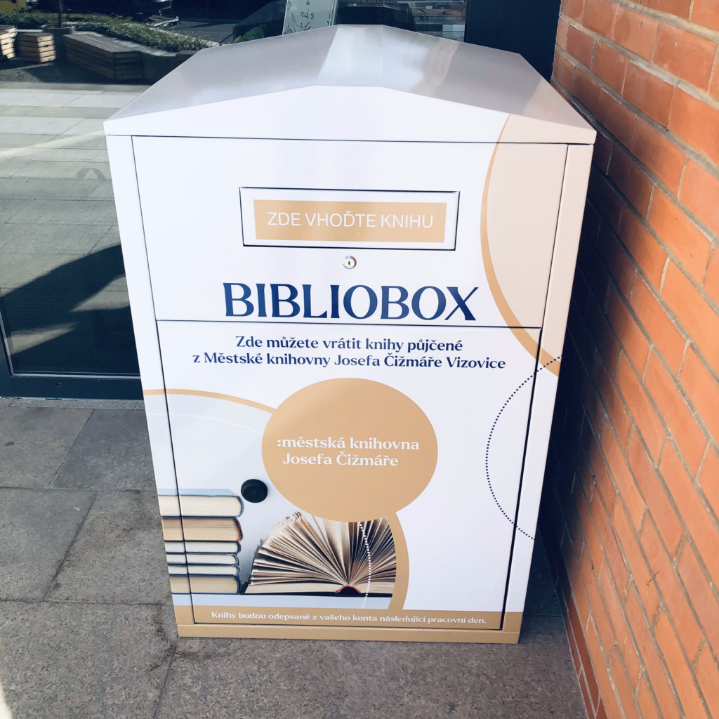https://knihovnavizovice-cz.hqv.cz/data/images/bibiobox.png