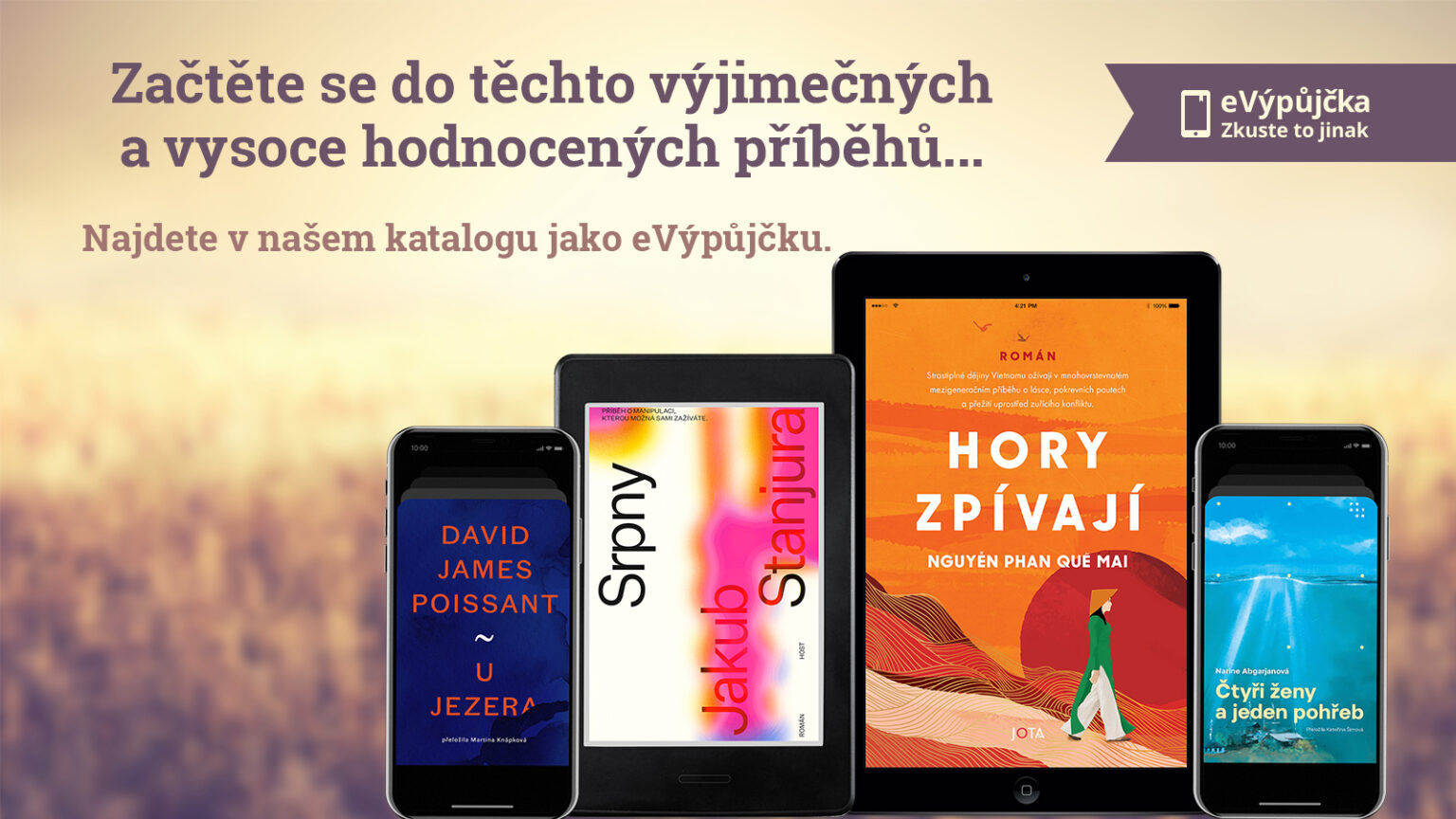 https://knihovnavizovice-cz.hqv.cz/data/images/o-cem-se-mluvi-1536x864.jpeg