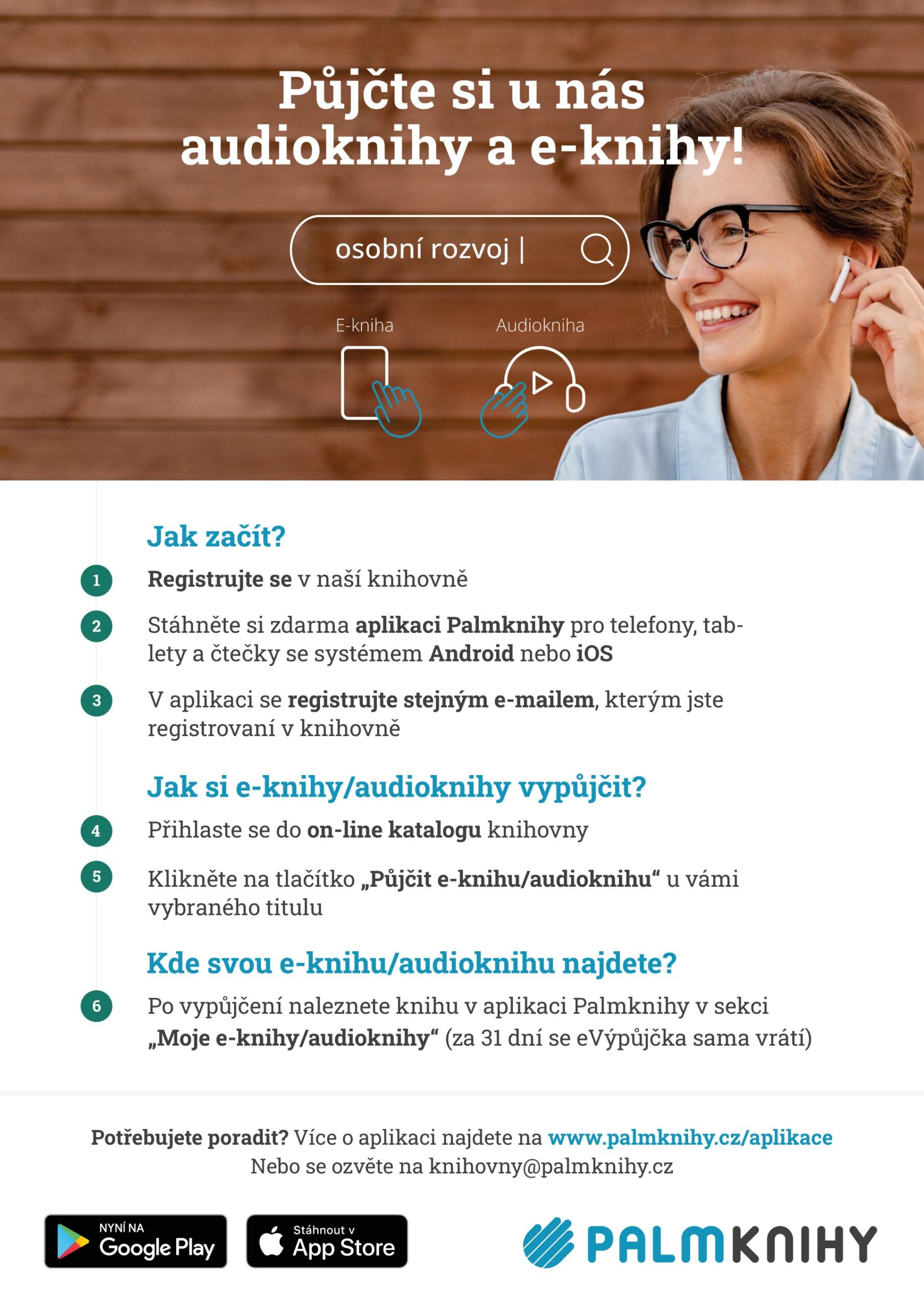 https://knihovnavizovice-cz.hqv.cz/data/images/thumbnail-PK-B2B-Navod-Knihovny-Audio-A3-CZ-scaled.jpeg
