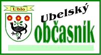 https://knihovnavizovice-cz.hqv.cz/data/images/ubelsky-obcasnik-mal.jpeg
