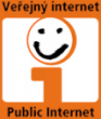 https://knihovnavizovice-cz.hqv.cz/data/images/verejny-internet.gif