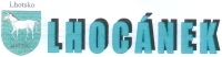 https://knihovnavizovice-cz.hqv.cz/data/images/zpr-lhotsko-mall.jpeg