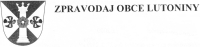 https://knihovnavizovice-cz.hqv.cz/data/images/zpr-lutonina-mall.jpeg