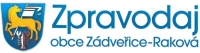 https://knihovnavizovice-cz.hqv.cz/data/images/zpr-zadverice-mall.jpeg