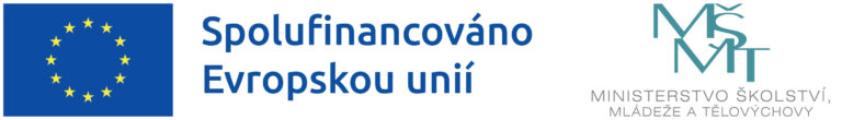 https://knihovnavizovice-cz.hqv.cz/page/14/photos/9dlycnvb.jpeg