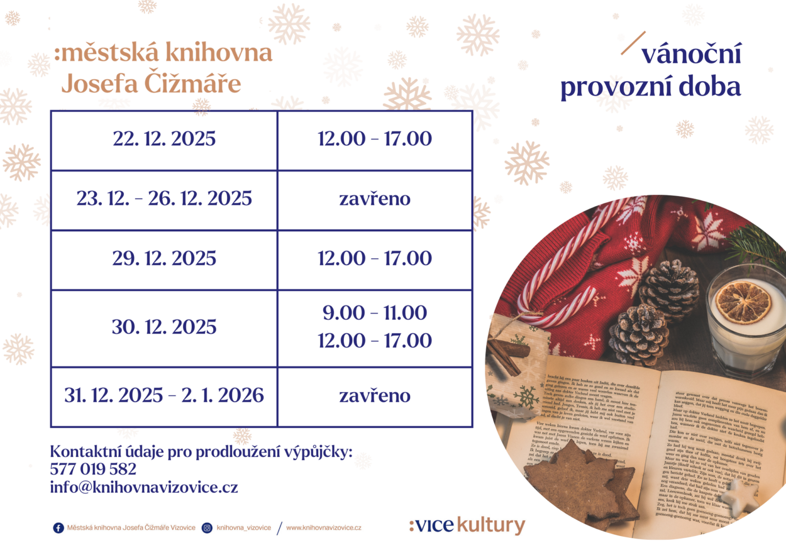 https://knihovnavizovice-cz.hqv.cz/post/24/photos/75ozm566.png